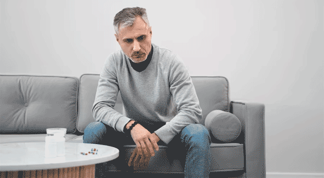 Why an Anaemic Person Looks Pale and Tired?