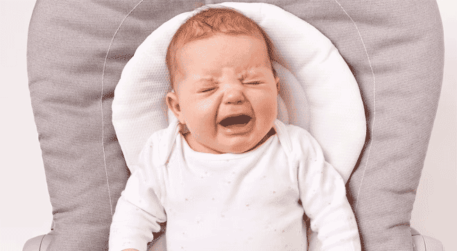 Neonatal Conjunctivitis: Types, Signs, Causes, Risk & Prevention