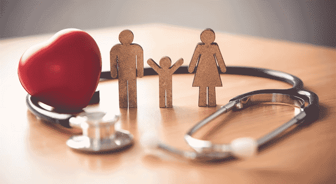 Explore At-home Lab Test : Tailored for Various Health Concerns and Conditions