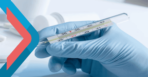 Explore Fever Test Packages