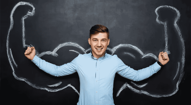 Proven Way to Increase Testosterone Levels