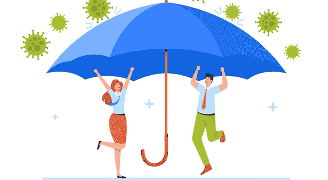 How Monsoon Diseases Prevention Tips Can Keep You Out of Trouble