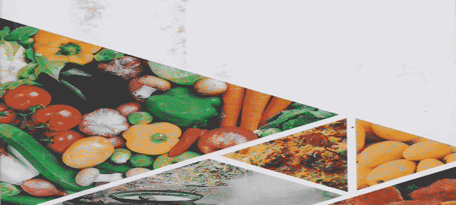 Diabetic Diet | Best Food to Control Diabetes and Lower Blood Sugar