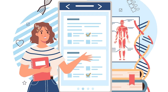 Top 5 Blood Tests To Keep You Healthy