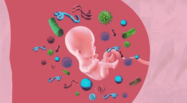 Gestational Diabetes: Diagnosis, Effects and Management