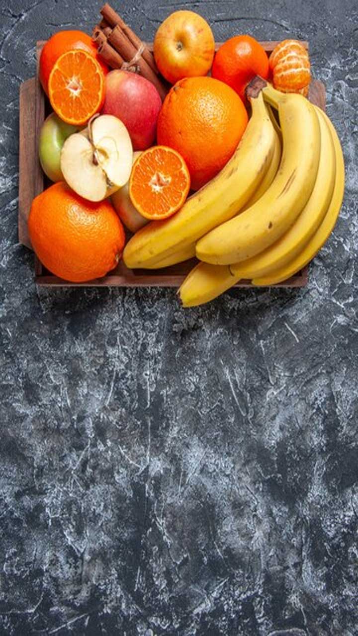 Introduction to Low Potassium Levels Introduction to Low Potassium Levels